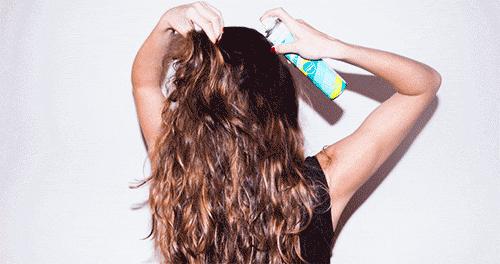 防油腻指南,厨房防水防油腻妙招