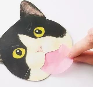 防油腻指南,厨房防水防油腻妙招