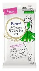 炎热夏天也少不了火锅,天气炎热油腻怎么办