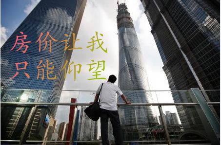 王者荣耀30万点券买荣耀水晶,王者荣耀抽奖荣耀水晶最高多少下