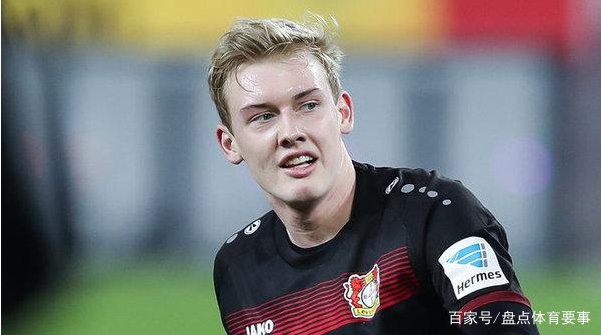 德国战车弱点,德国战车的弱点