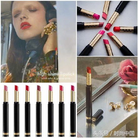 明人不说暗话下一句你知道吗,明人不说暗话这句话有多少人懂