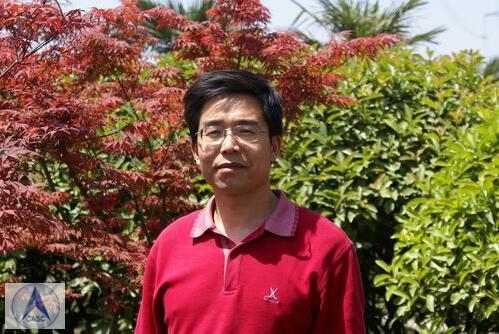 西安航天城航天中学,西安市航天中学省示范