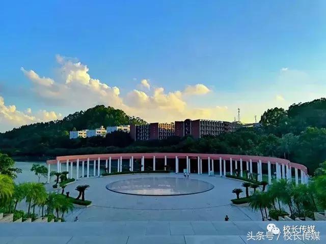 当你第一次看世界杯决赛,看世界杯决赛感受