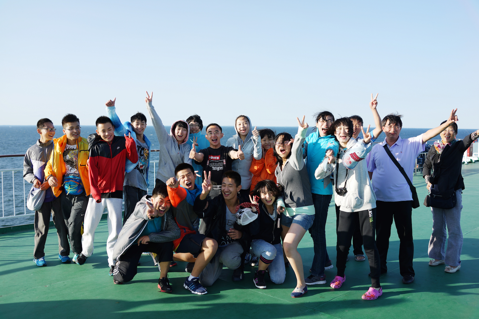 西安航天基地航天中学,西安航天动力学校