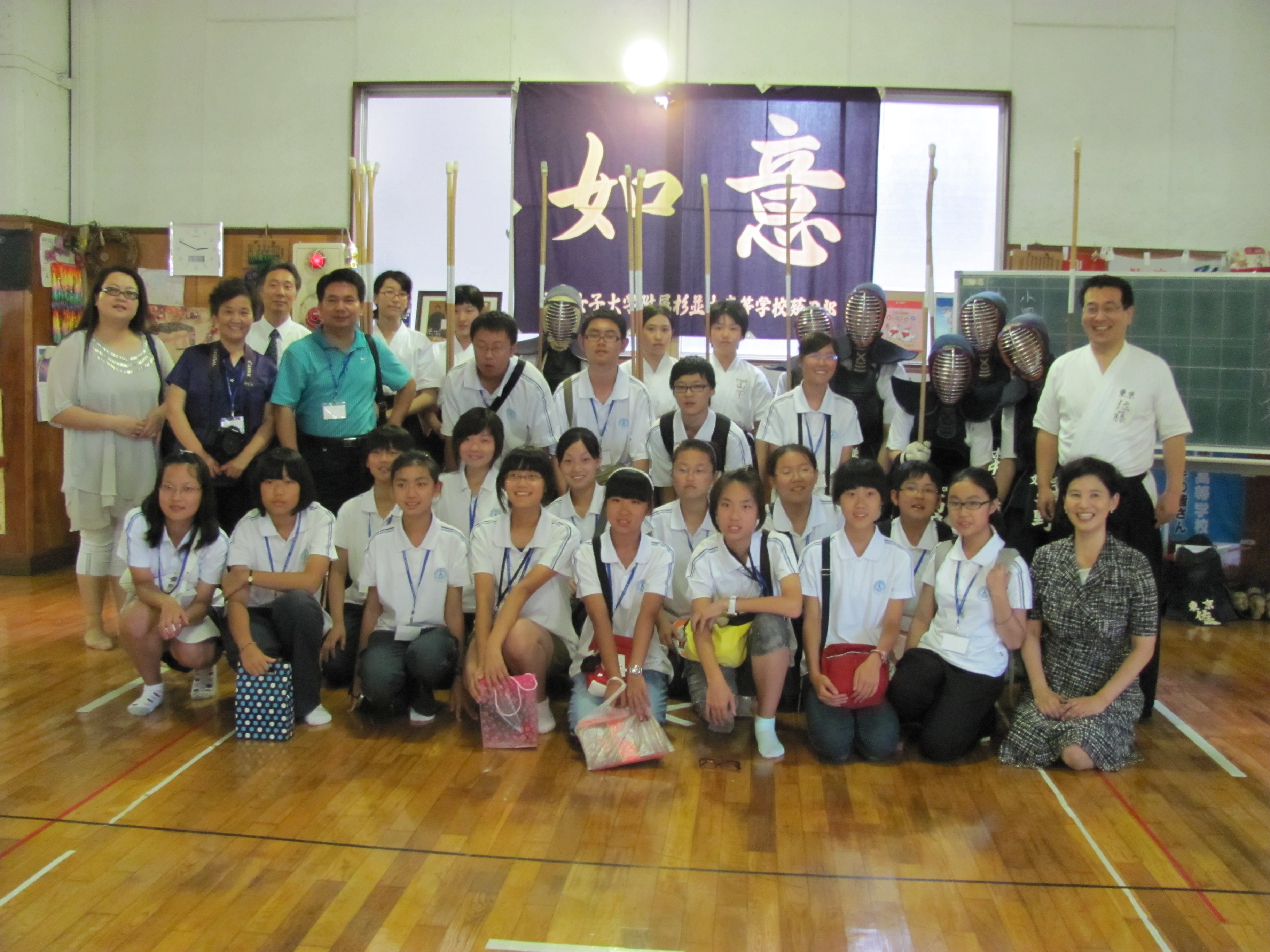 西安市航天第一中学青春飞扬,西安航天中学航天后备人才基地班