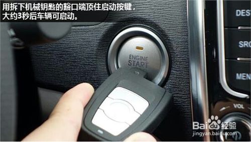 为什么自动挡挂d挡后不显示挡位,自动挡的车行驶中挂n挡会怎么样