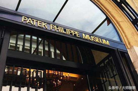 大英博物馆钟表展,大英博物馆珍藏钟表