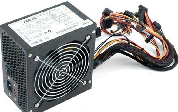 组装电脑需要注意哪些配件不兼容,自己想组装一台电脑需要哪些配件