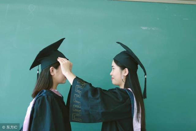 深圳居住证网上操作流程怎么签注,深圳居住证过期了能网上签注吗