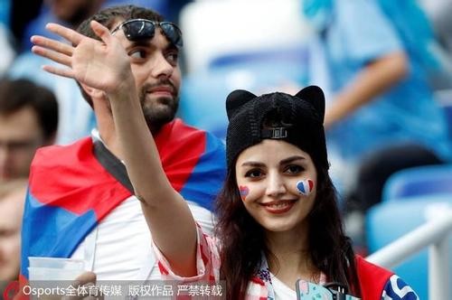 华帝的套路,华帝足球营销成功案例