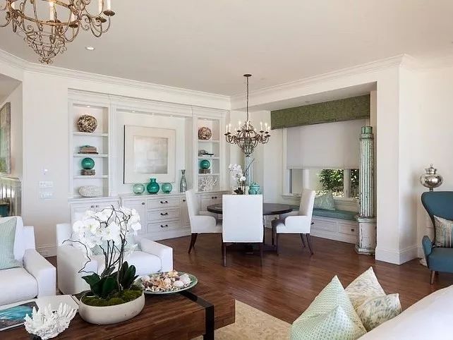 足球巨星最大的豪宅,别墅装修分享视频