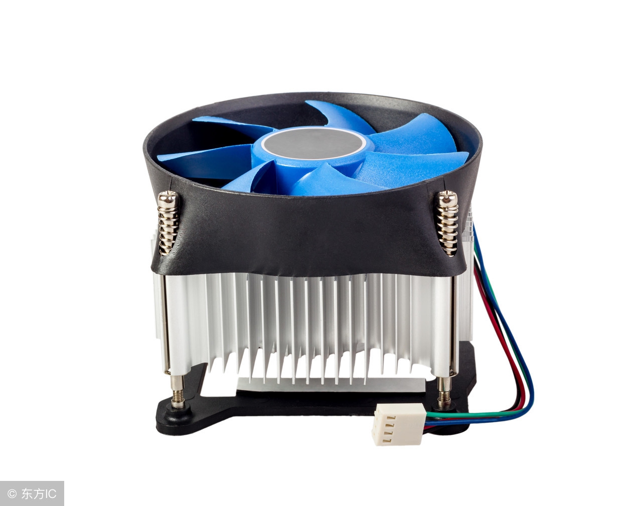 组装电脑需要注意哪些配件不兼容,自己想组装一台电脑需要哪些配件