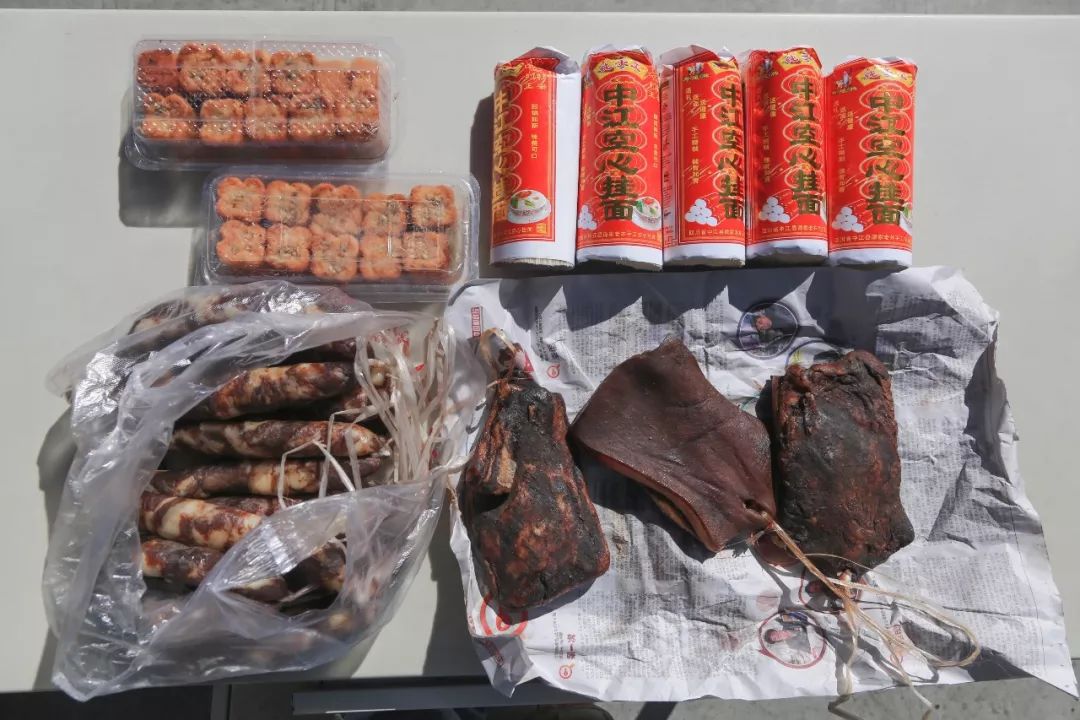 我站立的地方是中国合唱,我站立的地方是中国简谱