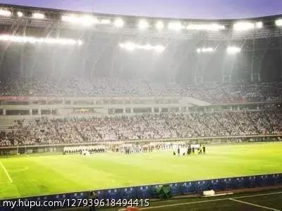 泰达现在情况怎么样了,泰达现在情况如何