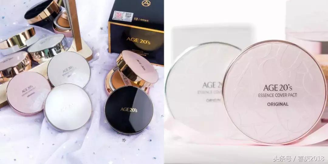 这些东西不要买超鸡肋,这些东西千万不要买