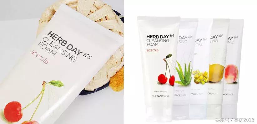 这些东西不要买超鸡肋,这些产品千万不要混着用