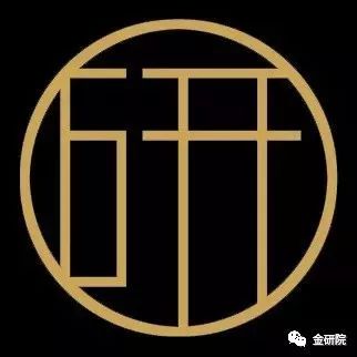 「黄金百问答」4.美国的黄金是如何被发现的？