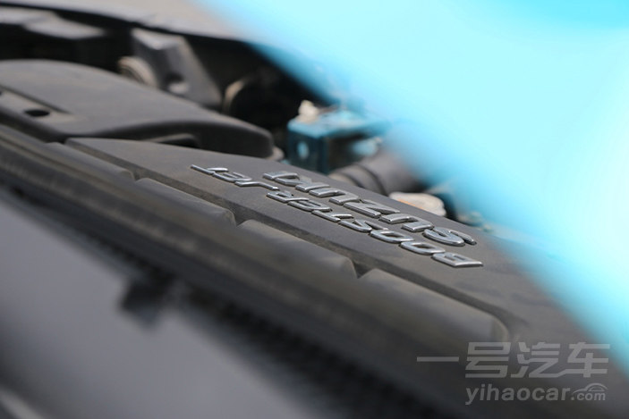 试驾长安铃木维特拉视频,刚柔并济戈壁试驾长安铃木维特拉