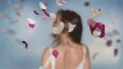 小众高级感时尚水桶包,高级感时尚百搭水桶包