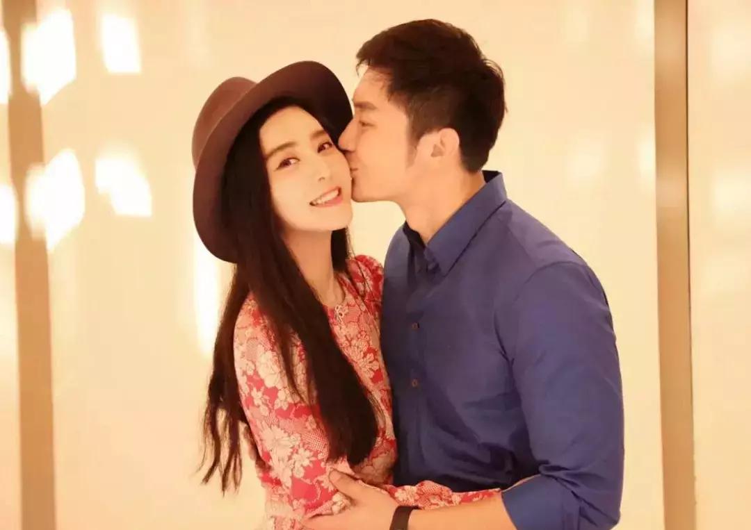 张继科景甜公布恋情后首甜蜜同框,张继科景甜被爆出恋情