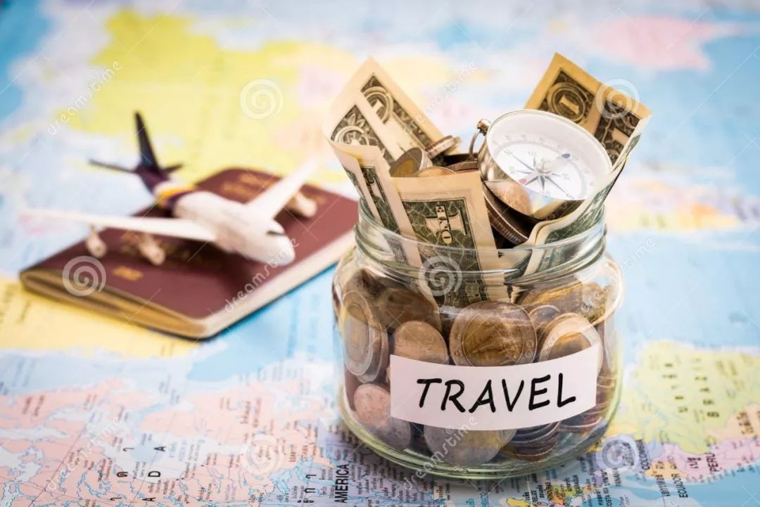 穷游是不是基本就一个人,穷游死亡事件