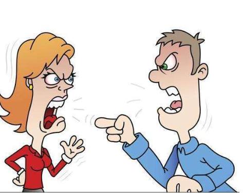 分手需谨慎！一男子喝下前女友买的饮料睡醒后居然少了根手指头！