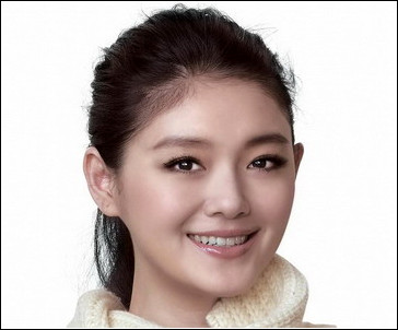 白话面相讲解,白话文易经讲解视频