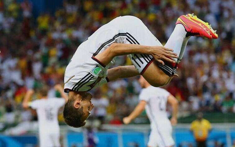 盘点个个都身怀的绝技,身怀绝技作品