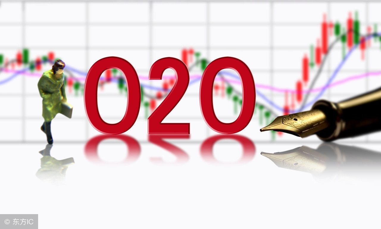 韩都衣舍为什么可以开多家店铺,韩都衣舍赵迎光完整视频