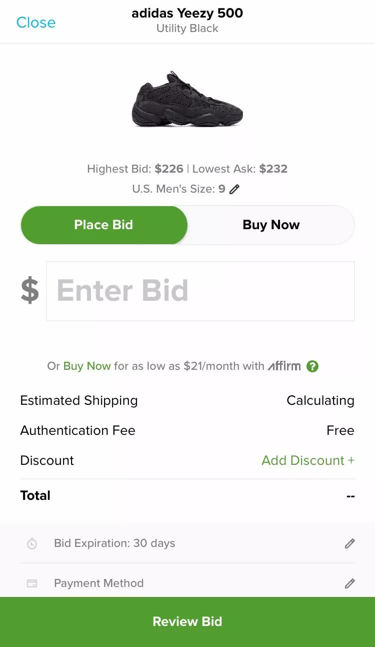 球鞋在哪买便宜又好的球鞋,中国可以用stockx买球鞋吗