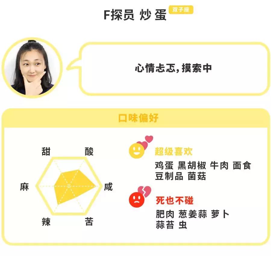 三天吃光中国美食,三天吃遍各地的美食