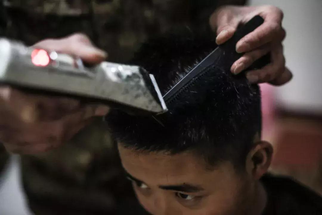 我站立的地方是中国,我站立的地方