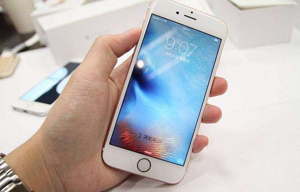 上海苹果手机维修中心闪屏,上海苹果手机维修中心