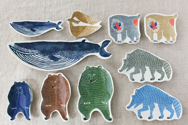 什么厨具能让人幸福,厨具能让人幸福感大增