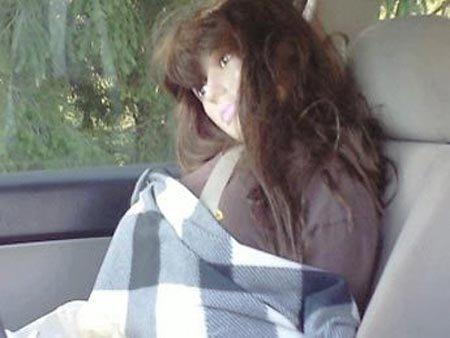 气娃,气娃有什么功能