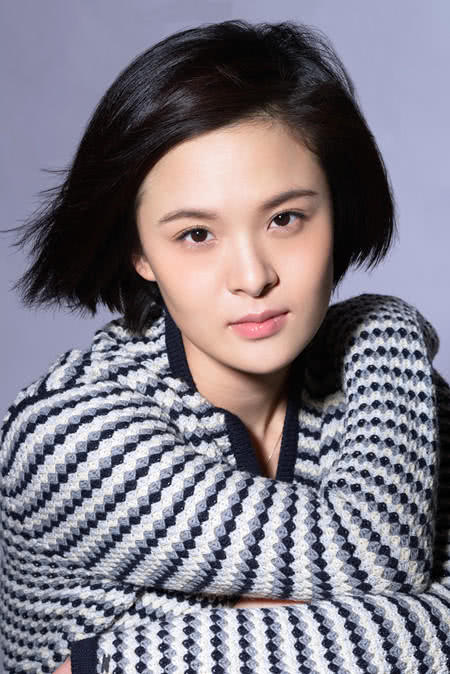 甄嬛传几个娘娘现实生活中,盘点甄嬛传娘娘们的结局