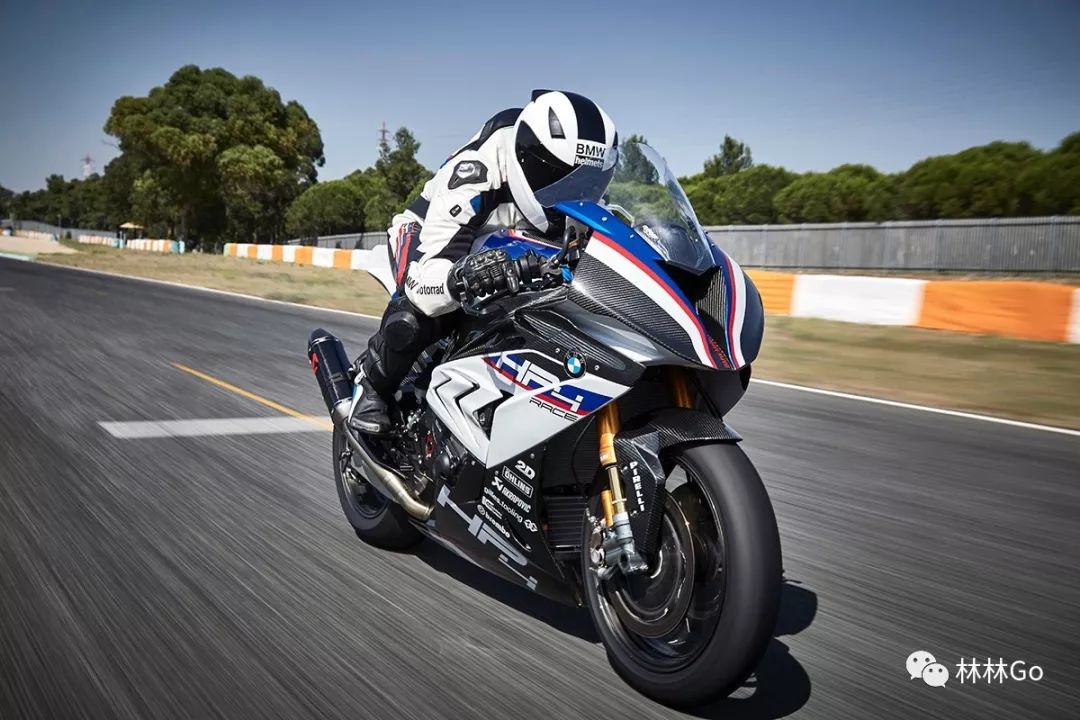 价格超过100万的摩托车,100万摩托车价格大全