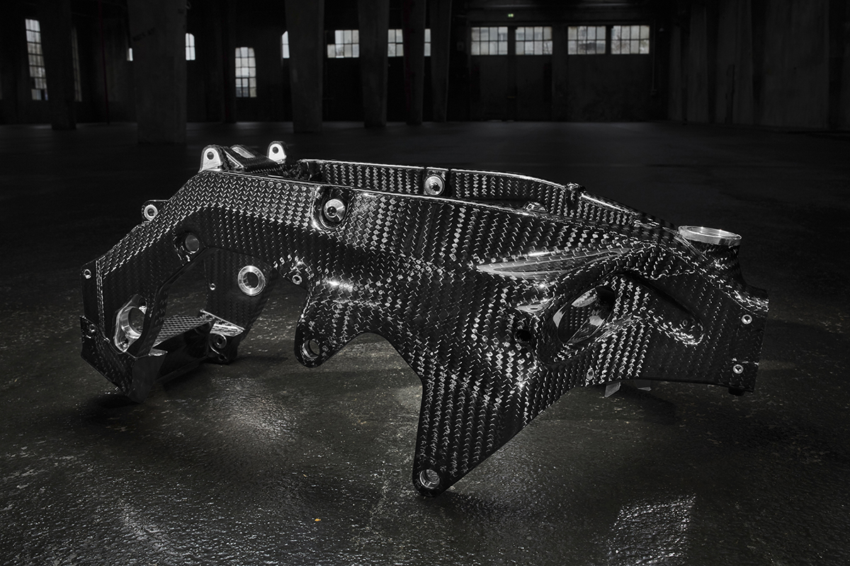 价格超过100万的摩托车,100万摩托车价格大全