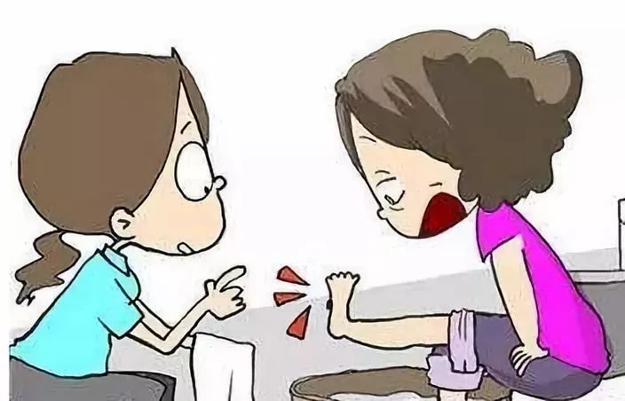 平痣易癌变还是凸起的痣易癌变,紫外线照射痣痣会容易发生癌变吗