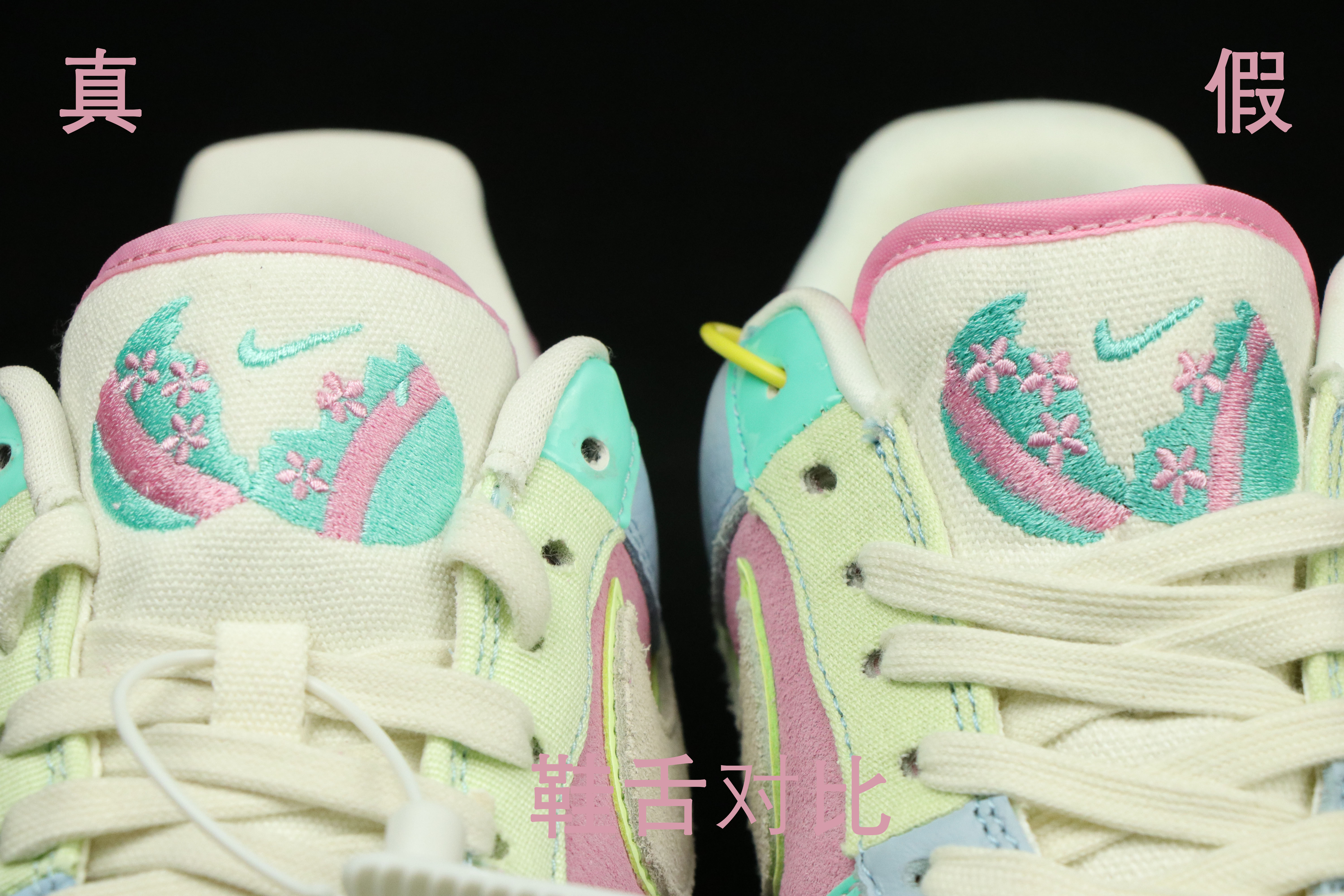 nike低帮af1空军一号设计灵感,nike爆眼篮球鞋