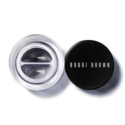 抛掉美瞳和浓眼妆，换上清新眼妆撩到会长大人不是梦想哦！