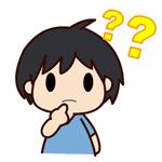 主题教育实践活动简报,多彩活动丰富青少年假期生活