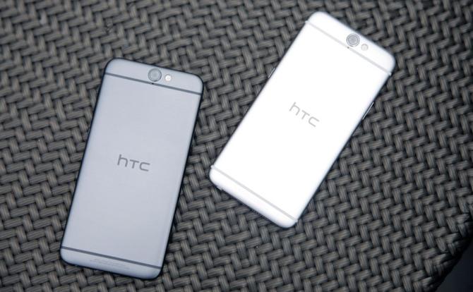 htc还能回到以前的辉煌吗,曾经的htc有多强