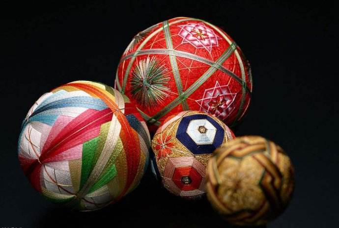 谁知道南宋时杭州的那只足球“宇宙队”?