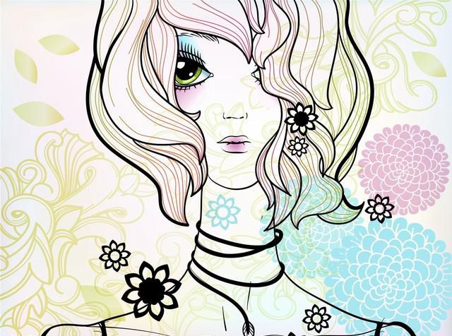 当你的室友向你秀恩爱,舍友在我面前秀恩爱怎么办