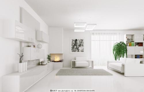 瀹堕噷鏆栨皵澶儹瑙ｅ喅鍔炴硶,瀹堕噷鍦版殩澶儹鎬庝箞瑙ｅ喅