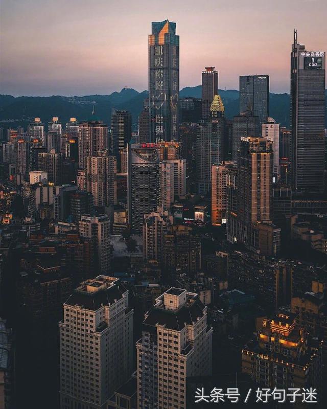 表达心情好烦的语录,一个人烦躁的心情短语