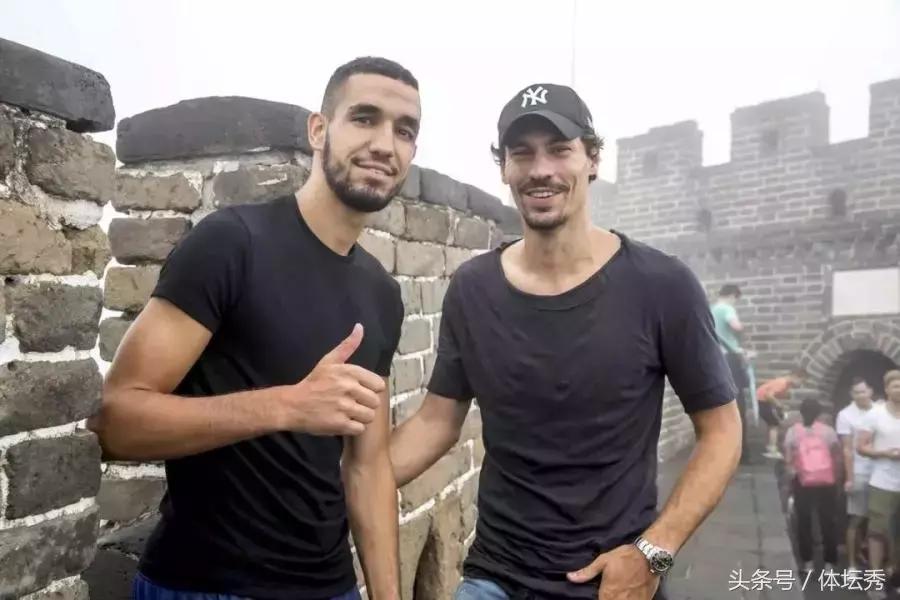 沙尔克04曾经辉煌,沙尔克04有没有补强