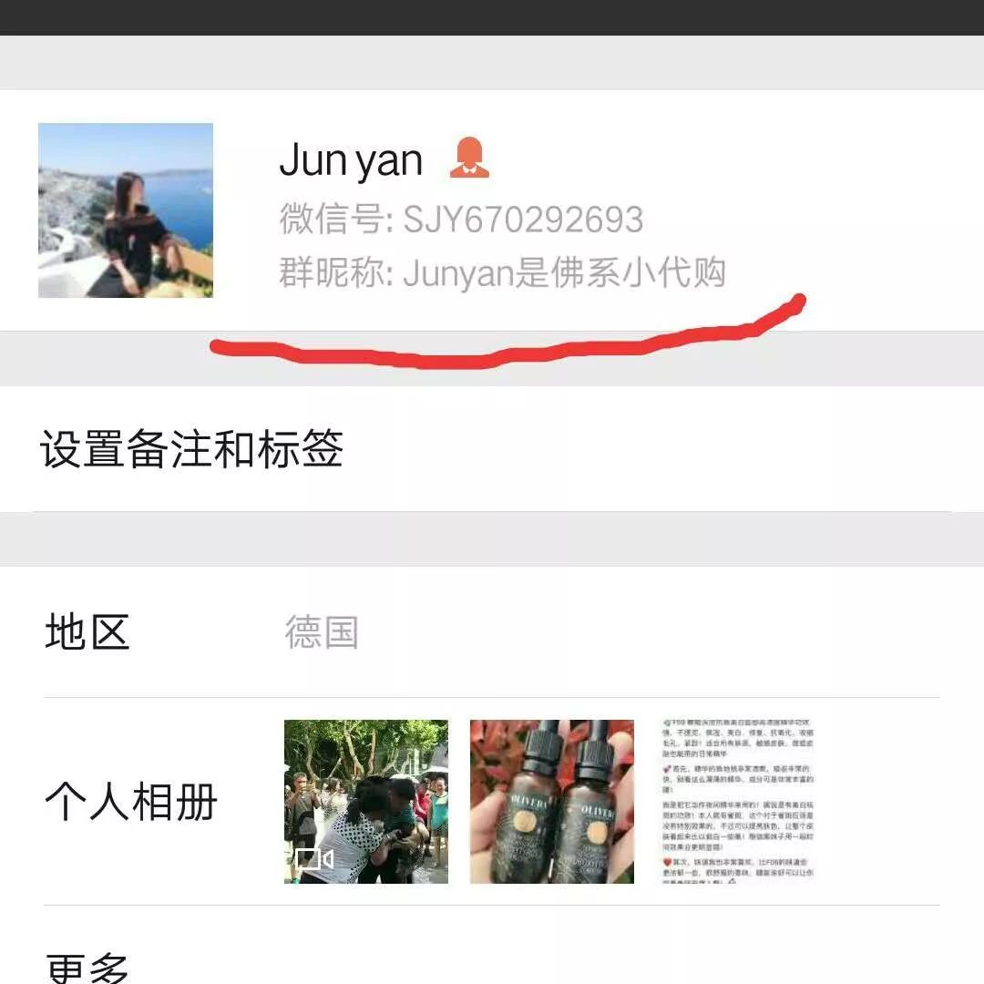 佛系喵什么意思,稀奇佛系猫